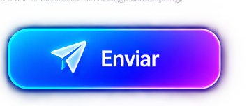 Enviar